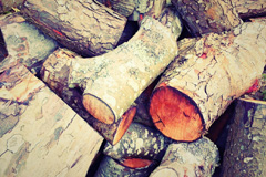 Baldingstone wood burning boiler costs